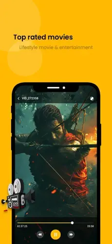sony-liv-customer-care-number-24x7 Top Rated Movies